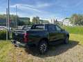 Ford Ranger Ranger Doppelkabine Wildtrak e-4WD 2.3 EcoBoost... Schwarz - thumbnail 4