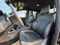 Ford Ranger Ranger Doppelkabine Wildtrak e-4WD 2.3 EcoBoost... Schwarz - thumbnail 6