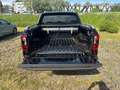 Ford Ranger Ranger Doppelkabine Wildtrak e-4WD 2.3 EcoBoost... Schwarz - thumbnail 5
