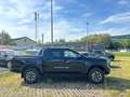 Ford Ranger Ranger Doppelkabine Wildtrak e-4WD 2.3 EcoBoost... Schwarz - thumbnail 3