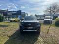 Ford Ranger Ranger Doppelkabine Wildtrak e-4WD 2.3 EcoBoost... Schwarz - thumbnail 2