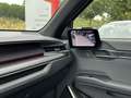 Kia EV9 AWD GT-Line Relax Panorama Digi.Spiegel AHK Negru - thumbnail 17