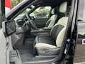 Kia EV9 AWD GT-Line Relax Panorama Digi.Spiegel AHK Negru - thumbnail 12