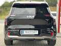 Kia EV9 AWD GT-Line Relax Panorama Digi.Spiegel AHK Noir - thumbnail 5