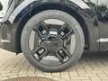 Kia EV9 AWD GT-Line Relax Panorama Digi.Spiegel AHK Negru - thumbnail 7