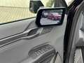 Kia EV9 AWD GT-Line Relax Panorama Digi.Spiegel AHK Negru - thumbnail 15