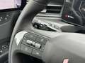 Kia EV9 AWD GT-Line Relax Panorama Digi.Spiegel AHK Negru - thumbnail 19