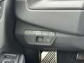 Kia EV9 AWD GT-Line Relax Panorama Digi.Spiegel AHK Negru - thumbnail 18