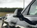 Kia EV9 AWD GT-Line Relax Panorama Digi.Spiegel AHK Negru - thumbnail 10