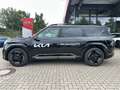 Kia EV9 AWD GT-Line Relax Panorama Digi.Spiegel AHK Negru - thumbnail 3