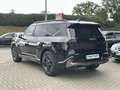 Kia EV9 AWD GT-Line Relax Panorama Digi.Spiegel AHK Negru - thumbnail 4