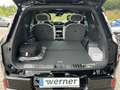 Kia EV9 AWD GT-Line Relax Panorama Digi.Spiegel AHK Noir - thumbnail 9
