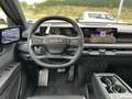 Kia EV9 AWD GT-Line Relax Panorama Digi.Spiegel AHK Negru - thumbnail 11