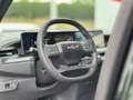 Kia EV9 AWD GT-Line Relax Panorama Digi.Spiegel AHK Negru - thumbnail 16