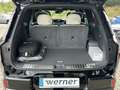 Kia EV9 AWD GT-Line Relax Panorama Digi.Spiegel AHK Negru - thumbnail 8