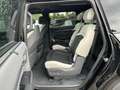 Kia EV9 AWD GT-Line Relax Panorama Digi.Spiegel AHK Negru - thumbnail 13