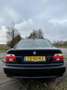 BMW 525 525i Executive Blu/Azzurro - thumbnail 8
