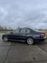 BMW 525 525i Executive Blu/Azzurro - thumbnail 3