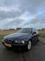 BMW 525 525i Executive Blu/Azzurro - thumbnail 4