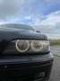BMW 525 525i Executive Blu/Azzurro - thumbnail 7