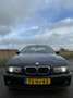BMW 525 525i Executive Blu/Azzurro - thumbnail 6