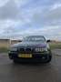 BMW 525 525i Executive Blu/Azzurro - thumbnail 1