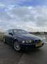 BMW 525 525i Executive Blu/Azzurro - thumbnail 2