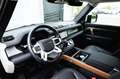Land Rover Defender 110  D200 S  BLACK PACK  TREKHAAK  LED Бронзовий - thumbnail 9