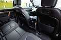 Land Rover Defender 110  D200 S  BLACK PACK  TREKHAAK  LED Bronzová - thumbnail 11