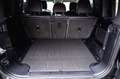 Land Rover Defender 110  D200 S  BLACK PACK  TREKHAAK  LED Brons - thumbnail 12
