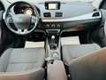 Renault Megane 1.5 dCi Energy TomTom Edition garantie 12mois Rood - thumbnail 22