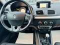 Renault Megane 1.5 dCi Energy TomTom Edition garantie 12mois Rouge - thumbnail 23