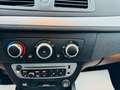 Renault Megane 1.5 dCi Energy TomTom Edition garantie 12mois Rouge - thumbnail 25