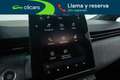 Renault Clio TCe Techno 67kW Gris - thumbnail 30