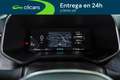 Renault Clio TCe Techno 67kW Gris - thumbnail 15
