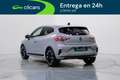 Renault Clio TCe Techno 67kW Gris - thumbnail 9
