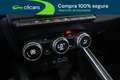 Renault Clio TCe Techno 67kW Gris - thumbnail 28