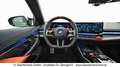 BMW M5 G99 Grün - thumbnail 17