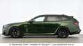 BMW M5 G99 Grün - thumbnail 5