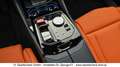 BMW M5 G99 Grün - thumbnail 19