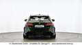 BMW M5 G99 Grün - thumbnail 4