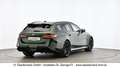 BMW M5 G99 Grün - thumbnail 3