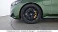 BMW M5 G99 Grün - thumbnail 22