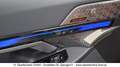 BMW M5 G99 Grün - thumbnail 11