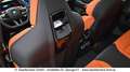 BMW M5 G99 Grün - thumbnail 15