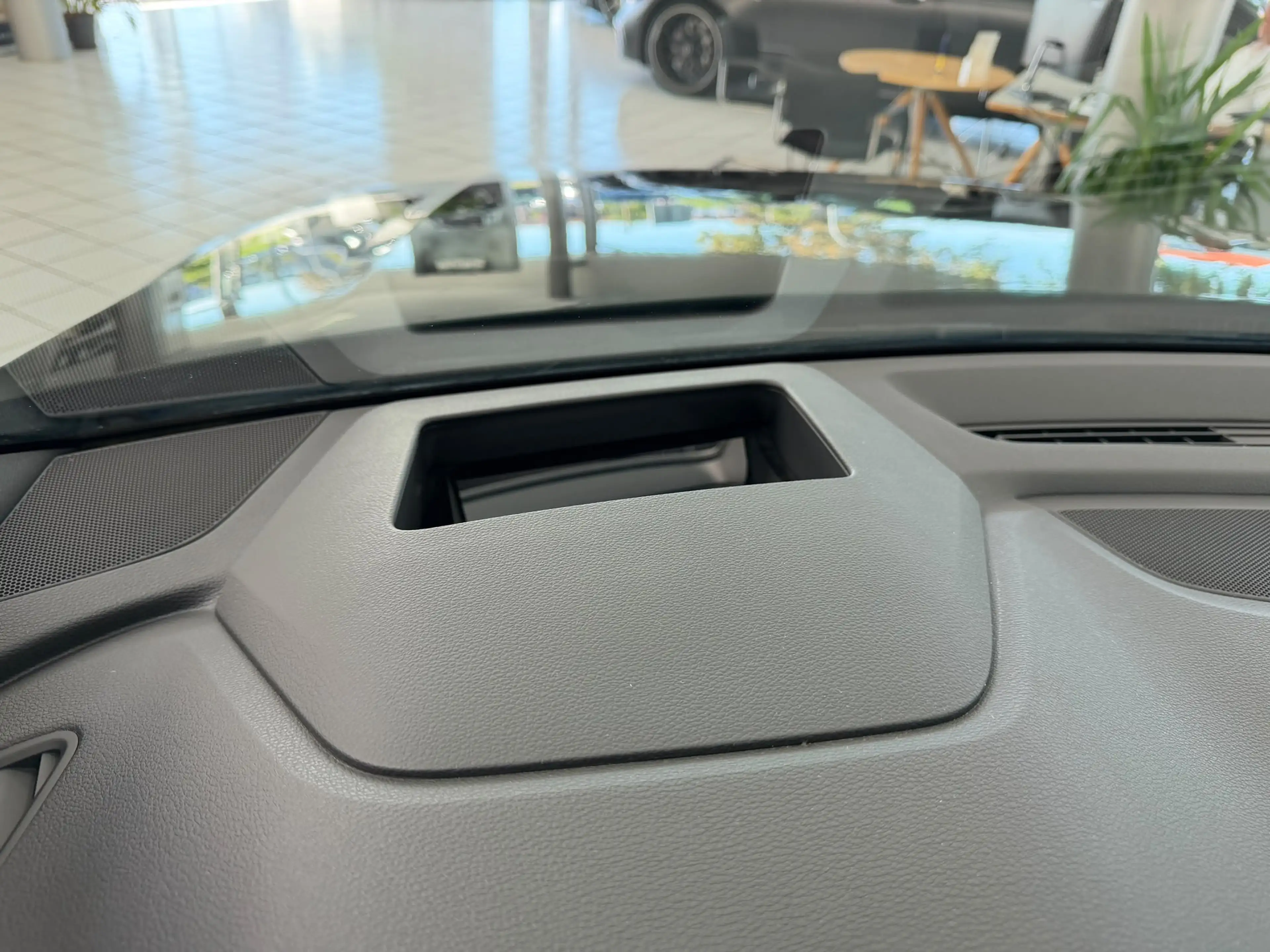 Audi Q7 55 TFSI quattro S-LINE AIR*ACC*HUD*MEMO*360° — photo 15