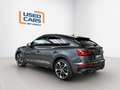 Audi SQ5 SB+Quat.+TipTronic+Pano+Stand- Gris - thumbnail 22