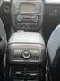 Mercedes-Benz R 350 R-Klasse 4Matic 7G-TRONIC Fekete - thumbnail 7