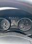Mercedes-Benz R 350 R-Klasse 4Matic 7G-TRONIC Negro - thumbnail 10