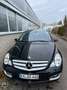 Mercedes-Benz R 350 R-Klasse 4Matic 7G-TRONIC Fekete - thumbnail 3